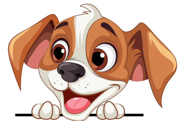 The Pawfect Goods Co.
